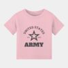 Infant Jersey Short Sleeve Tee Thumbnail