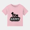 Infant Jersey Short Sleeve Tee Thumbnail