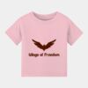 Infant Jersey Short Sleeve Tee Thumbnail