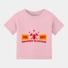 Infant Jersey Short Sleeve Tee Thumbnail
