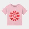 Infant Jersey Short Sleeve Tee Thumbnail