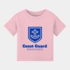 Infant Jersey Short Sleeve Tee Thumbnail