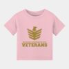 Infant Jersey Short Sleeve Tee Thumbnail