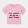 Infant Jersey Short Sleeve Tee Thumbnail