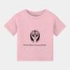 Infant Jersey Short Sleeve Tee Thumbnail