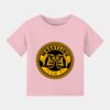 Infant Jersey Short Sleeve Tee Thumbnail