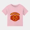Infant Jersey Short Sleeve Tee Thumbnail