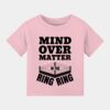 Infant Jersey Short Sleeve Tee Thumbnail