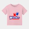 Infant Jersey Short Sleeve Tee Thumbnail