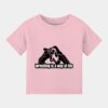 Infant Jersey Short Sleeve Tee Thumbnail