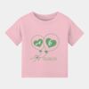 Infant Jersey Short Sleeve Tee Thumbnail