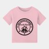 Infant Jersey Short Sleeve Tee Thumbnail