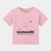 Infant Jersey Short Sleeve Tee Thumbnail
