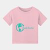 Infant Jersey Short Sleeve Tee Thumbnail