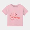 Infant Jersey Short Sleeve Tee Thumbnail