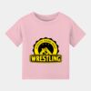 Infant Jersey Short Sleeve Tee Thumbnail