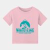 Infant Jersey Short Sleeve Tee Thumbnail