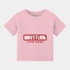 Infant Jersey Short Sleeve Tee Thumbnail