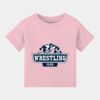 Infant Jersey Short Sleeve Tee Thumbnail