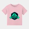 Infant Jersey Short Sleeve Tee Thumbnail