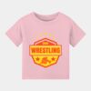 Infant Jersey Short Sleeve Tee Thumbnail