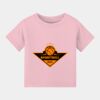 Infant Jersey Short Sleeve Tee Thumbnail