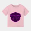 Infant Jersey Short Sleeve Tee Thumbnail