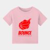 Infant Jersey Short Sleeve Tee Thumbnail