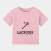 Infant Jersey Short Sleeve Tee Thumbnail
