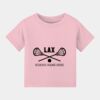 Infant Jersey Short Sleeve Tee Thumbnail