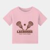 Infant Jersey Short Sleeve Tee Thumbnail