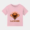Infant Jersey Short Sleeve Tee Thumbnail