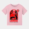 Infant Jersey Short Sleeve Tee Thumbnail