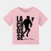 Infant Jersey Short Sleeve Tee Thumbnail