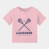 Infant Jersey Short Sleeve Tee Thumbnail