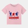 Infant Jersey Short Sleeve Tee Thumbnail