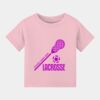 Infant Jersey Short Sleeve Tee Thumbnail