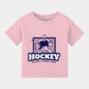 Infant Jersey Short Sleeve Tee Thumbnail