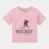 Infant Jersey Short Sleeve Tee Thumbnail
