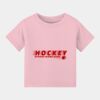 Infant Jersey Short Sleeve Tee Thumbnail