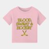 Infant Jersey Short Sleeve Tee Thumbnail