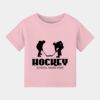 Infant Jersey Short Sleeve Tee Thumbnail