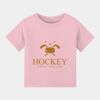Infant Jersey Short Sleeve Tee Thumbnail