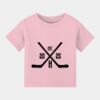 Infant Jersey Short Sleeve Tee Thumbnail
