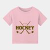 Infant Jersey Short Sleeve Tee Thumbnail