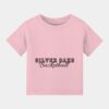 Infant Jersey Short Sleeve Tee Thumbnail