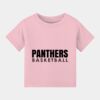 Infant Jersey Short Sleeve Tee Thumbnail