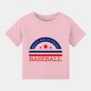Infant Jersey Short Sleeve Tee Thumbnail