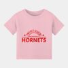 Infant Jersey Short Sleeve Tee Thumbnail