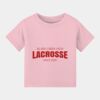 Infant Jersey Short Sleeve Tee Thumbnail